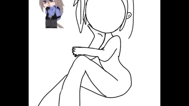 ~истории за 5 класс ~ смотреть онлайн