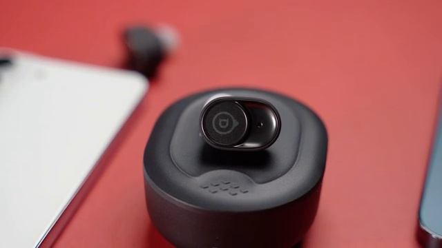 Devialet Gemini VS Beoplay EQ | Ultimate Comparison | Mic test смотреть онлайн