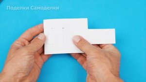 9 Diy Простые поделки своими руками