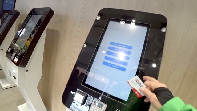 Словакия, горнолыжный курорт Ясна, нижние Татры, Slovakia, Jasna #slovakia #europe смотреть онлайн