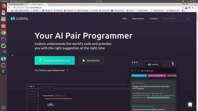 [Khóa học lập trình JavaFX] - Bài 0: Giới thiệu JavaFX | HowKteam смотреть онлайн