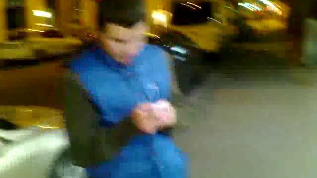 Русские в Хельсинки. Сочные падения. смотреть онлайн