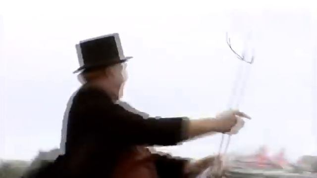 FRIESIAN HORSE - A Documentary about the Amazing Friesian Horse .. смотреть онлайн