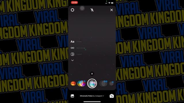How To Get The Time Warp Scan Effect On TikTok смотреть онлайн