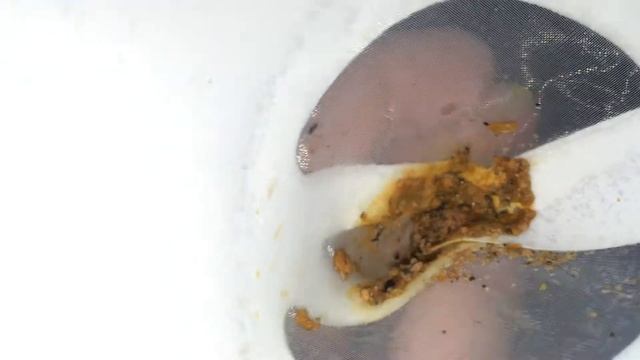 Намытая грязь из печки 2 смотреть онлайн