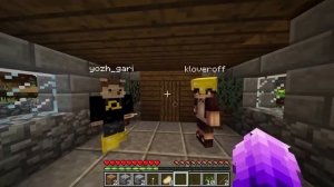 Песня Райма - Время Войны ? (feat. Райм) [prod. Капуста].mp4