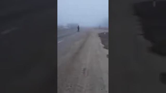 Скажи слово паляниця смотреть онлайн