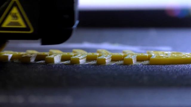 3D ПРИНТЕР ДЛЯ НУБА ?! CREALITY ENDER 3!