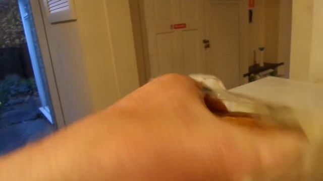 I ASDA Pork Pie - Seasoned Pork Baked Пирог со свининой Buy In UK England 20191112