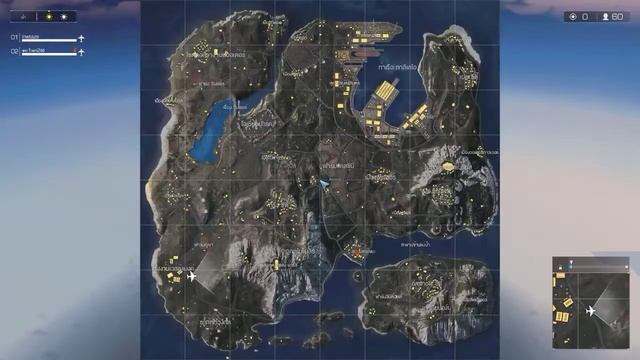 Counter-strike: Global Offensive смотреть онлайн