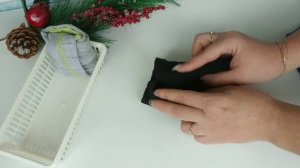 Как сложить шорты: сразу 3 способа компактного хранения. Организация пространства - быстро и просто