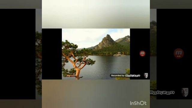 Сәкен Сейфуллин өмір жолы мен шығармашылығы смотреть онлайн