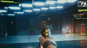 Все не так с Cyberpunk 2077 [Игрогрехи]