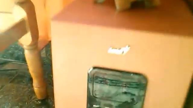 Genius 5.1 5050 V2, 150 W смотреть онлайн