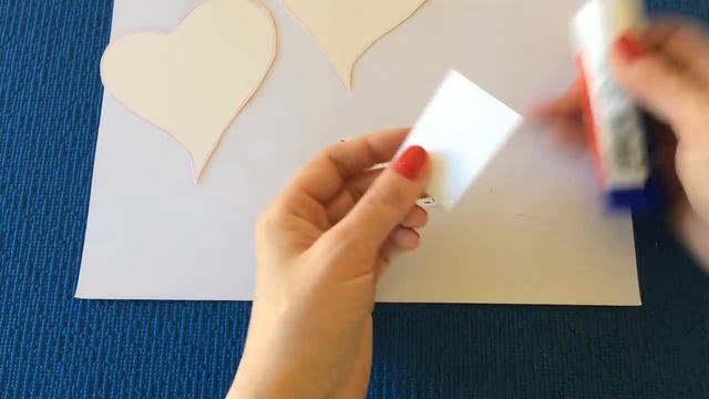 DIY: КАК СДЕЛАТЬ МИНИ БЛОКНОТ С НУЛЯ БЕЗ СШИВАНИЯ. БЛОКНОТ СВОИМИ РУКАМИ 