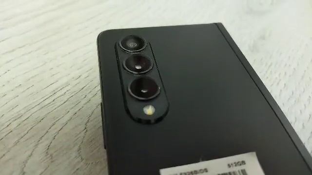 Видео №521572