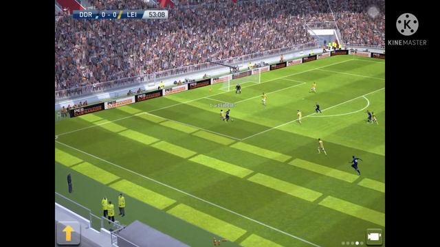 PES CLUB MANAGER 2021: Joachim Löw's tactics for Germany in Euro 2020 смотреть онлайн