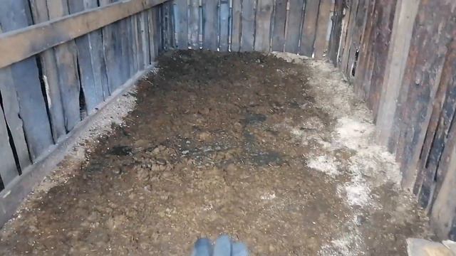 у городской селянки сбежал Закат🤣🤣🤣 смотреть онлайн