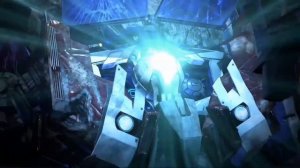 Все смерти. Трансформеры Прайм