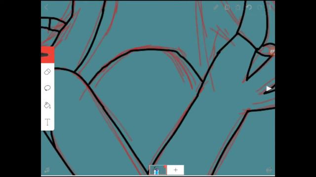 🎃👻|SpeedPaint|Helloween| [РАЗГОВОРНЫЙ]|👻🎃 смотреть онлайн