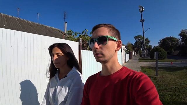 Почему нельзя давать деньги в долг? И если давать, то как? смотреть онлайн