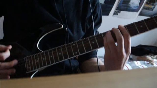 Rammstein - Links 2 3 4 cover смотреть онлайн