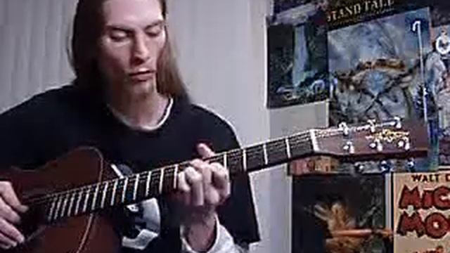 Dee Dee Dee смотреть онлайн