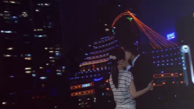 StarTimes Makes Everyday a Valentines's Day! смотреть онлайн