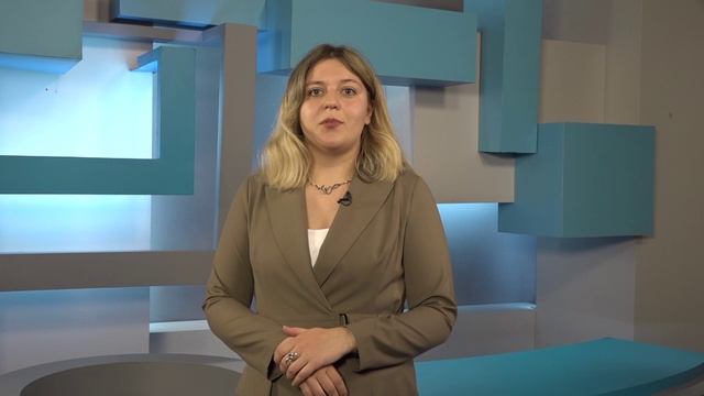 Видео-визитка МТИК Одинцовского городского округа