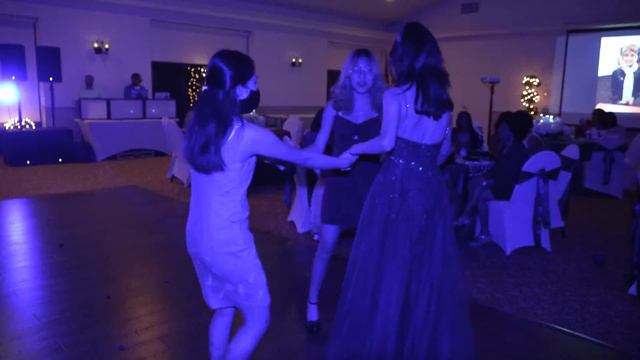 Devani's Sweet 16 (Highlight) - YourDreams Photography & Video смотреть онлайн