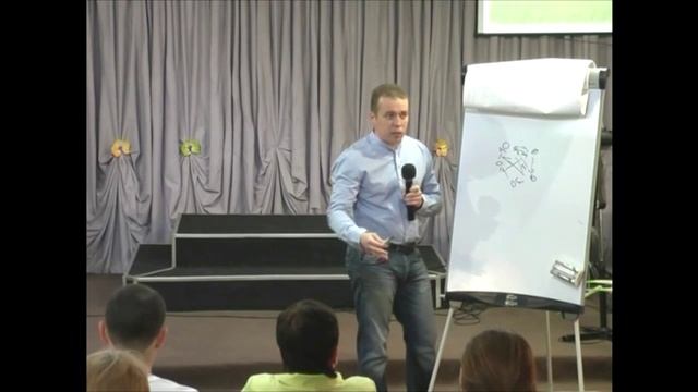 Возможно ли изменить семейные отношения в одиночку?