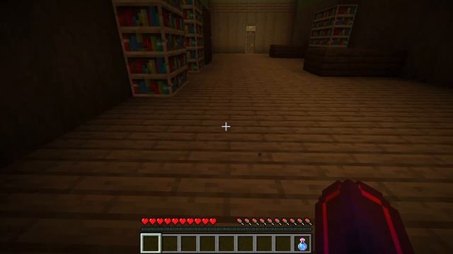 МЫ ПРОШЛИ 100 САМЫХ ЖУТКИХ ДВЕРЕЙ В МАЙНКРАФТ Doors! смотреть онлайн