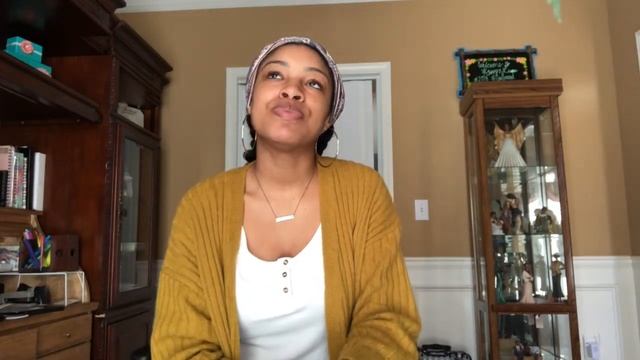 my first semester at spelman college | work habits, dating, faith, natural hair смотреть онлайн