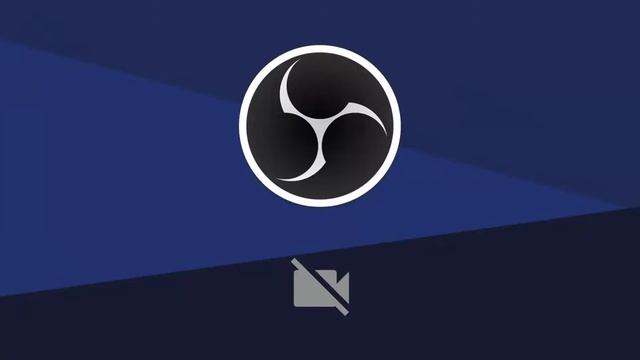 Шарль Азнавур интересные факты смотреть онлайн