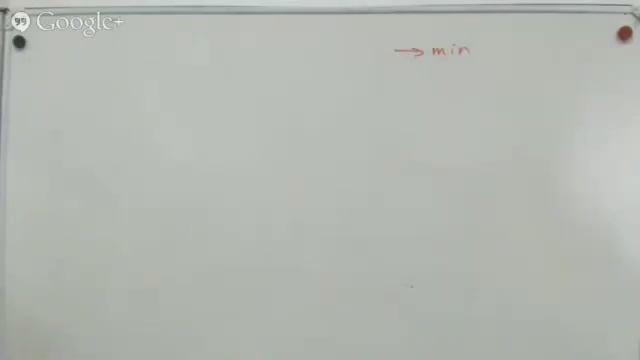 08 Задача оптимизации состава кормовой смеси смотреть онлайн