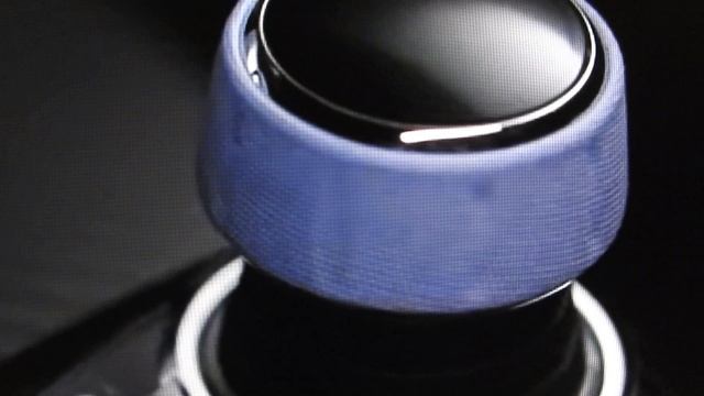 Роскошный 13м РИБ от PIRELLI смотреть онлайн