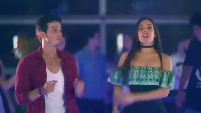 Marama, Rombai, Roze - Cumbia Cheta | MIX VERANO 2024 🎄 смотреть онлайн