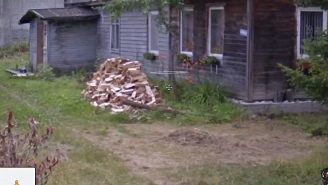 Финляндия Иматра и Светогорск Карелия, сравнение смотреть онлайн