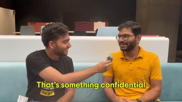 Asking Google Engineers How To Get Hired and Their Salaries смотреть онлайн