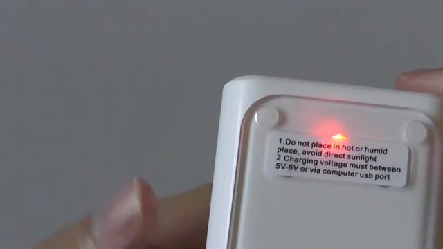 REVIEW: Foxnovo NiZHi Mini Digital Speaker Music Player [TT-032A] смотреть онлайн