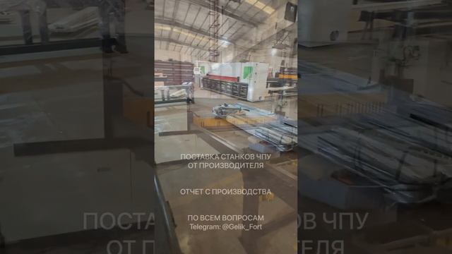 Обзор  оптимизируйте производственные линии с Nanxing NPC 330  #NPC330