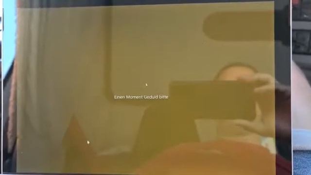 how to disable secure boot on win10 when install Scania SDP3 on win10 смотреть онлайн