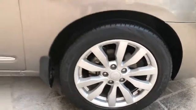 Carens 2 0 14 смотреть онлайн