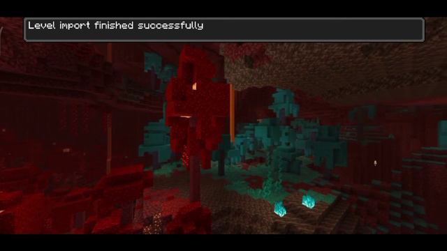 How to download Minecraft One Block world on android || Game master 360 смотреть онлайн