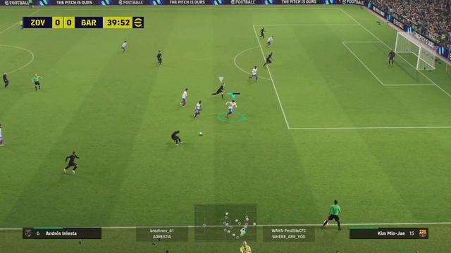 Сервера или провайдер?♂️ смотреть онлайн