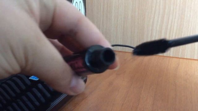 тушь с 3D эффекттом за 50 рублей с Алиэкспресс смотреть онлайн