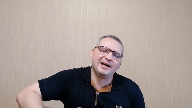 Наутилус Помпилиус - На берегу безымянной реки сover гитара  Cover by Elistratov Egor