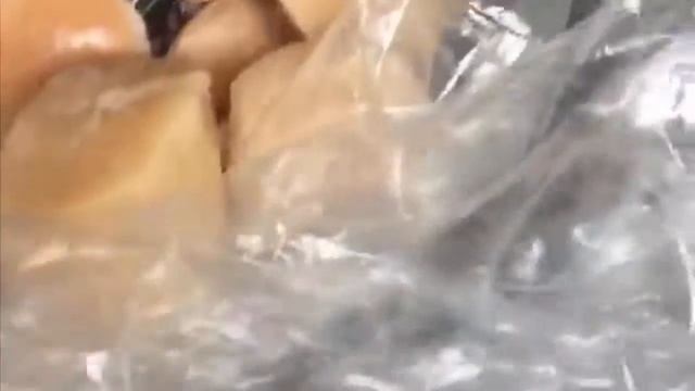 Оптовая торговля  живыми морепродуктами