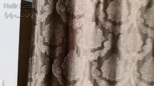 تعرف على فندق مدودة الجميل /أرخص فندق في سكيكدة / hotel medouda skikda смотреть онлайн