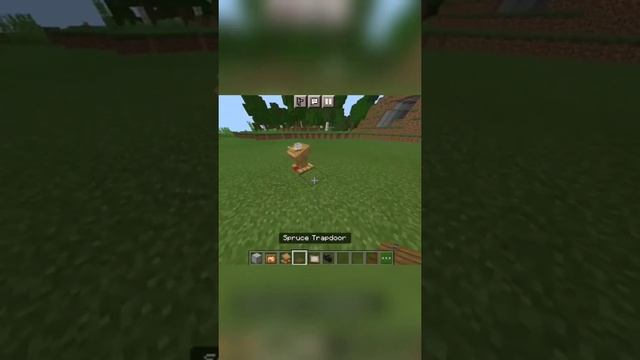 HOW TO MAKE VIRAL TIKTOK HACK IN MINECRAFT #gamerz NEXT VIDEO PART 1 PART 2 смотреть онлайн